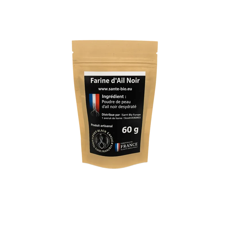 farine png