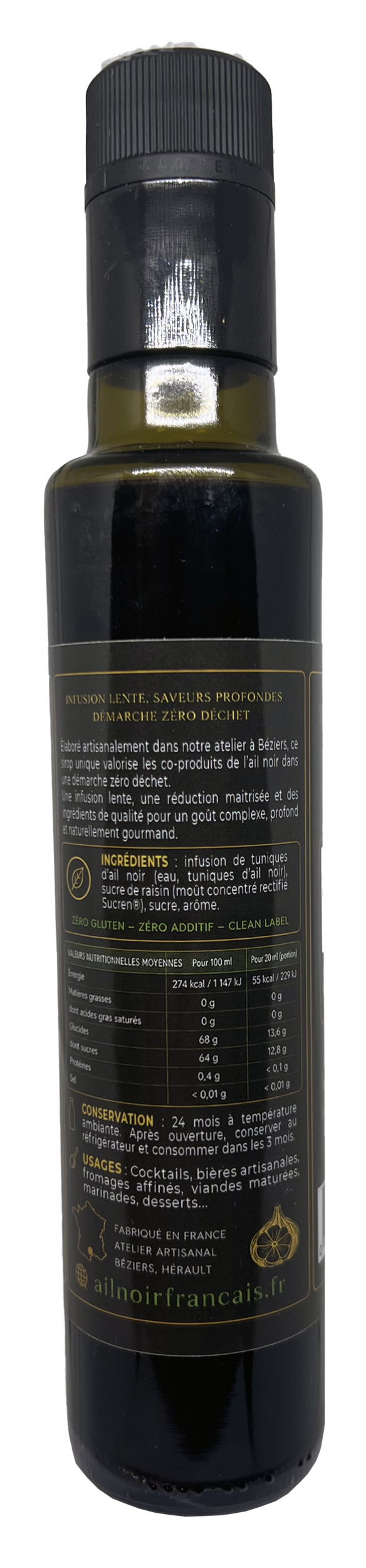 bouteille sirop -3