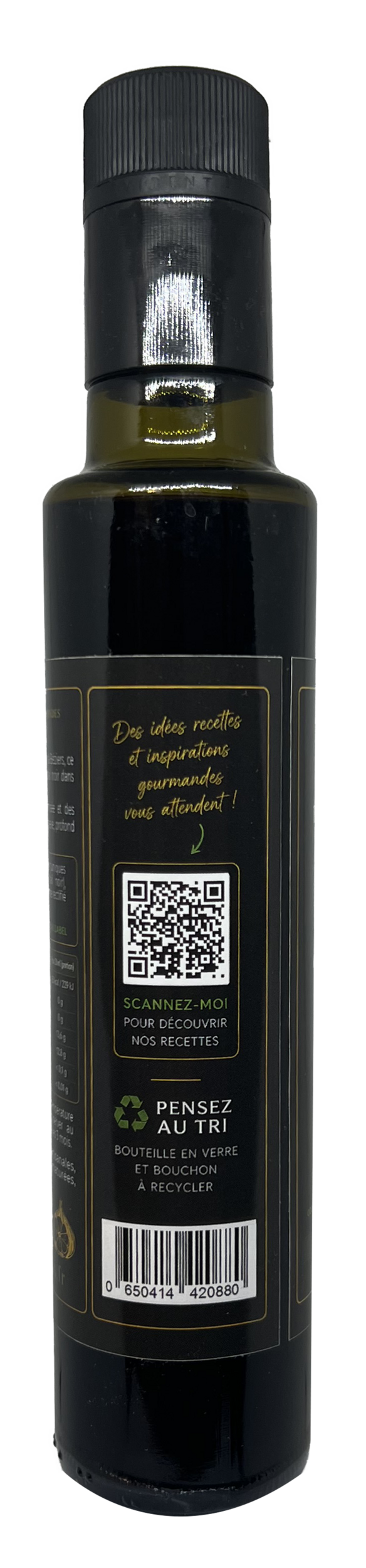 bouteille sirop -2