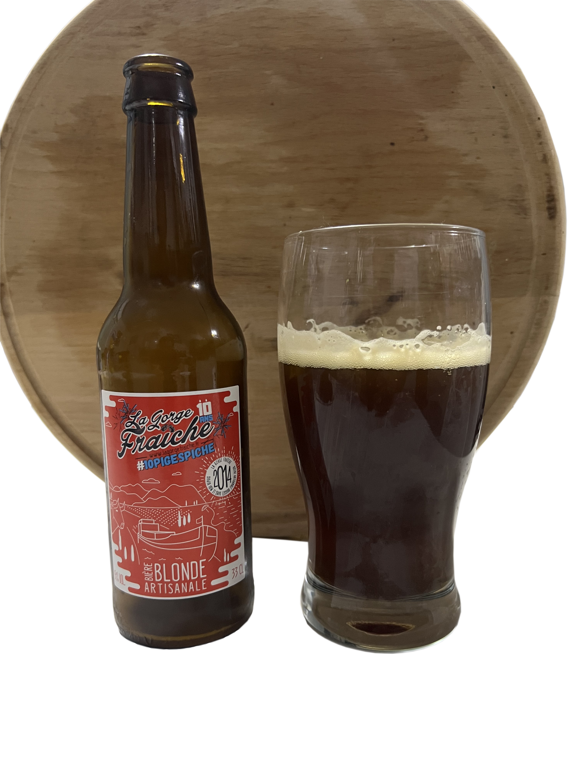 bierre sirop dail noir-Photoroom