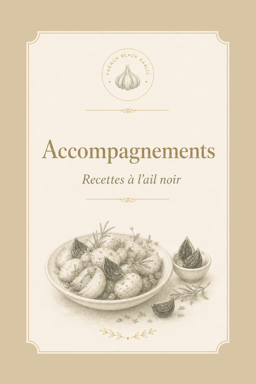 accompagnement