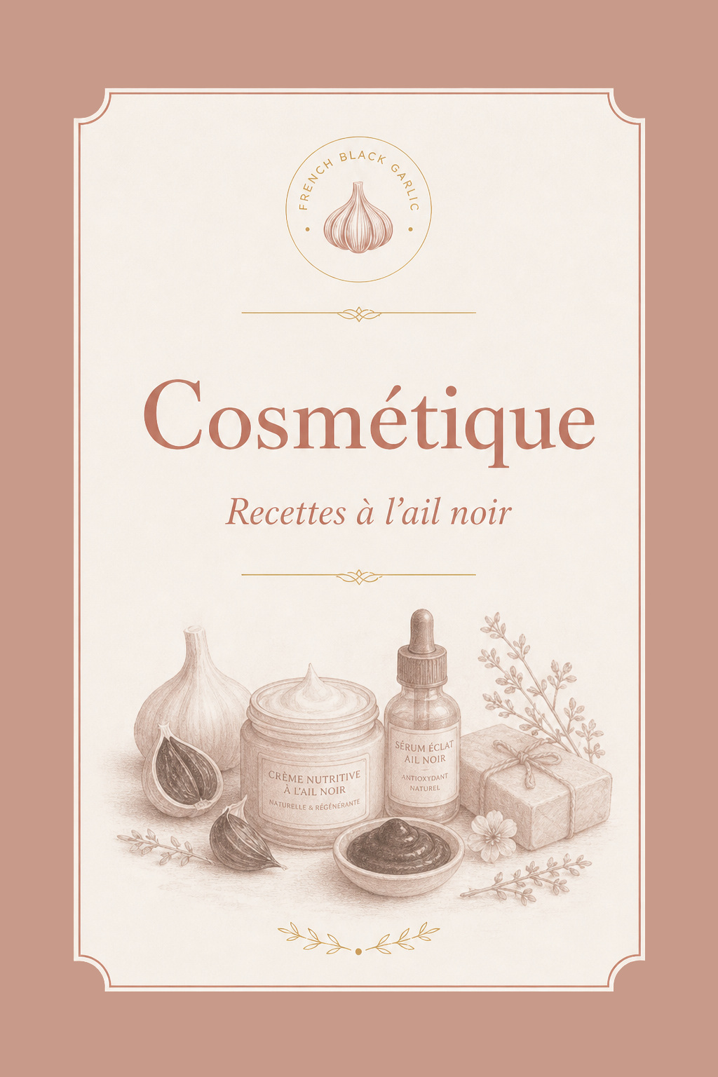 cosmétique