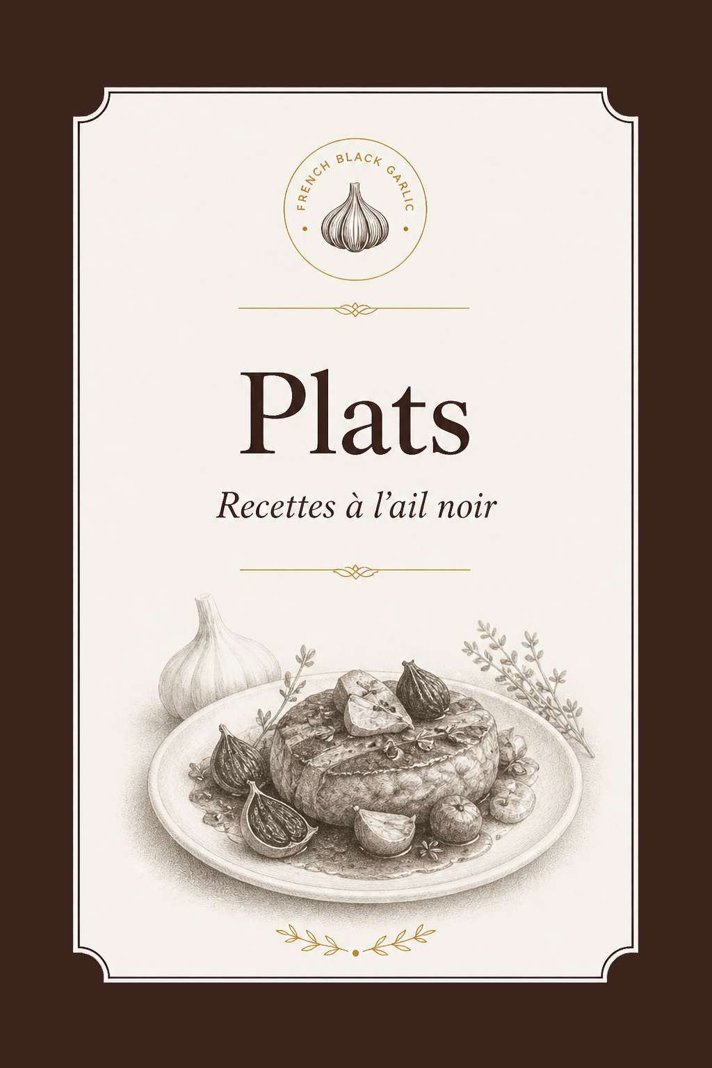 plat