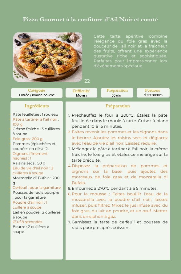 Diapositive22