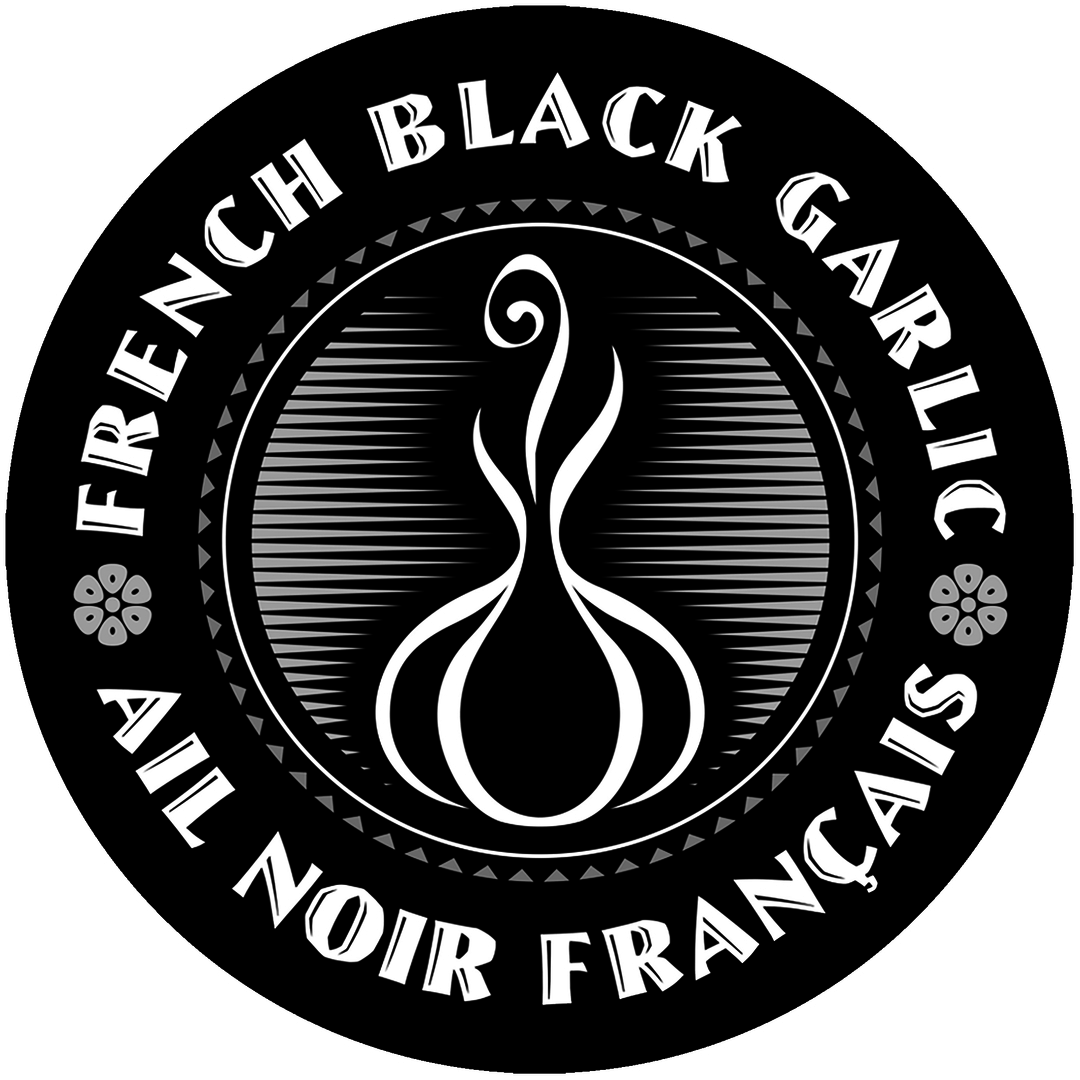ettiquette-80mm-black-garlic-noir-logo