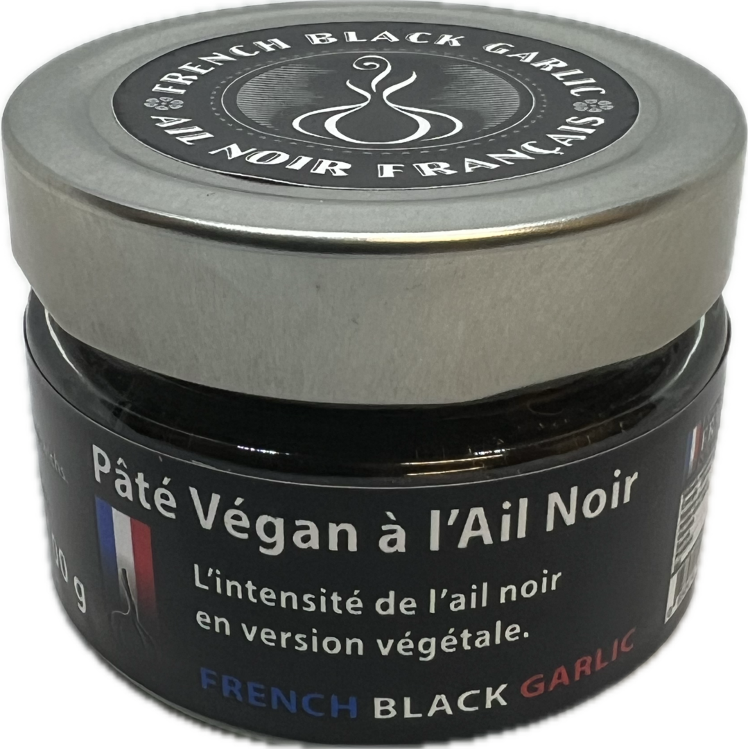 pate-vegan-ail-noir