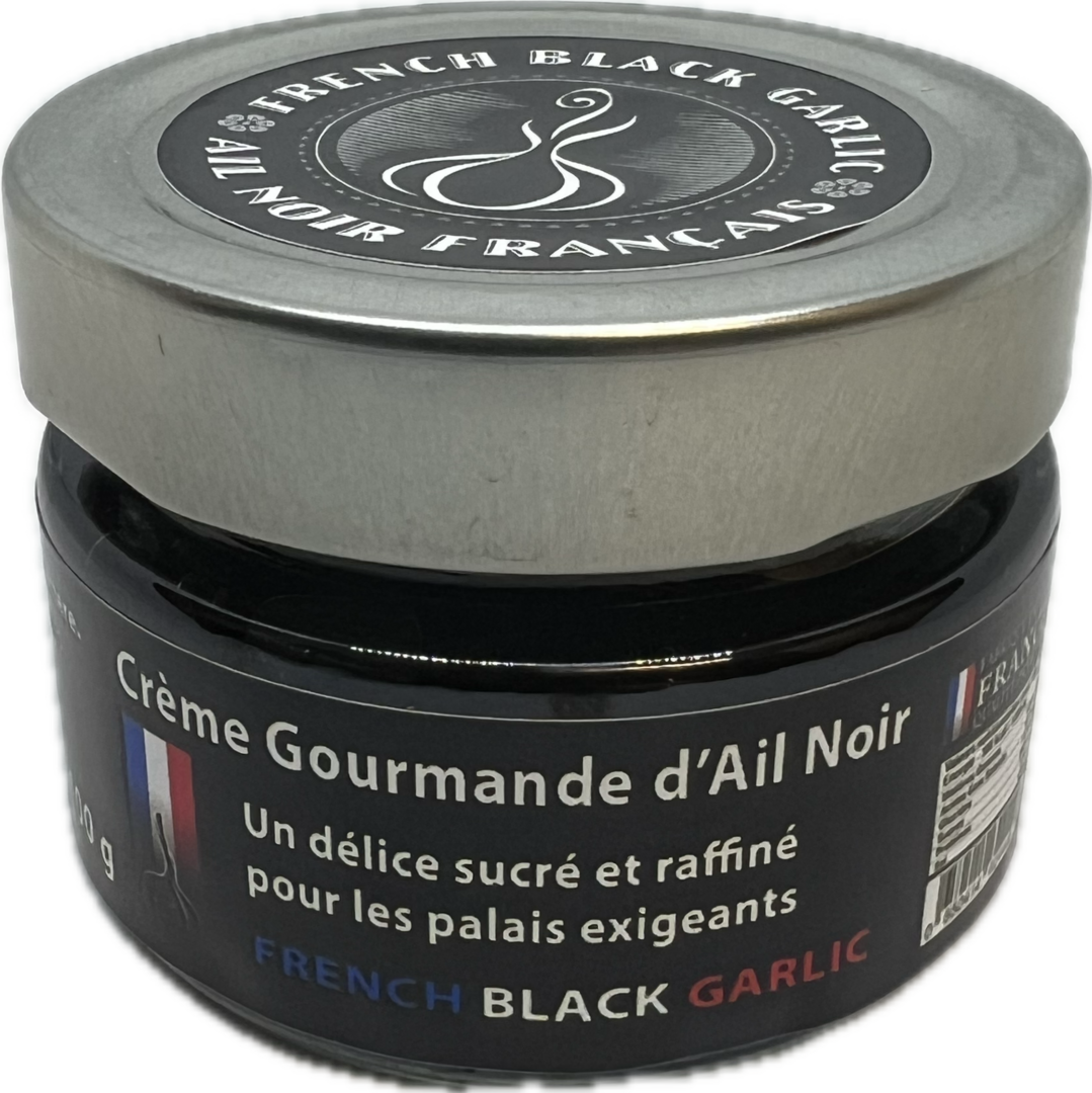 confiture-ail-noir
