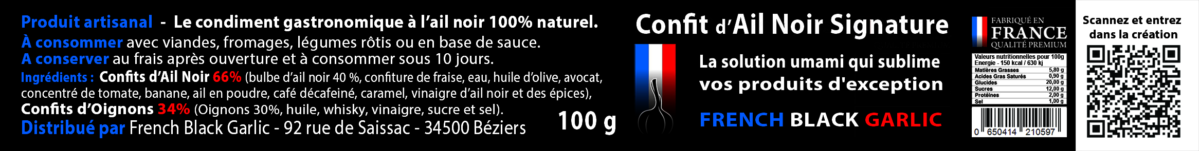 confit-d-ail-noir-signature-etiquette-2025