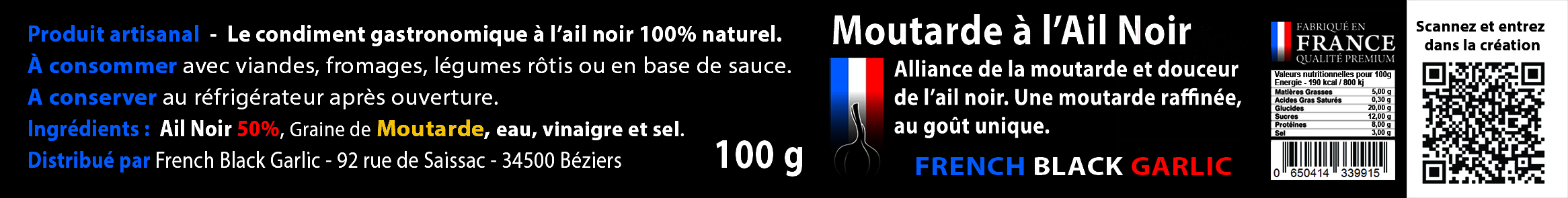 moutarde-a-l-ail-noir-50-etiquette-2025