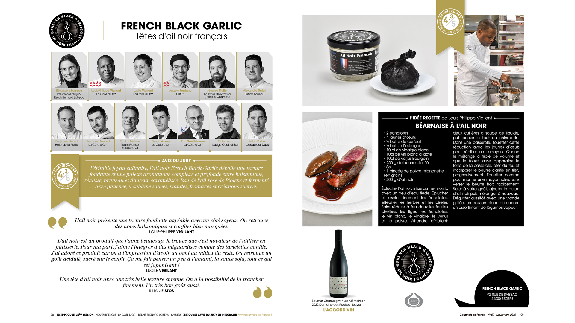gourmet de france note copie 1920x1080