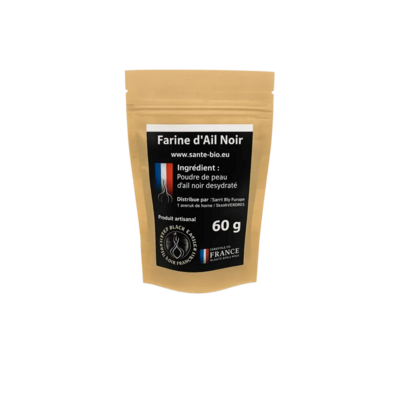 farine png