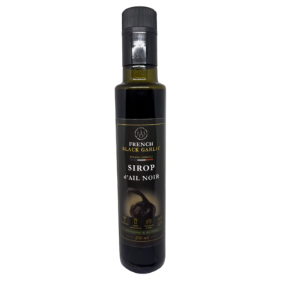 bouteille sirop -1