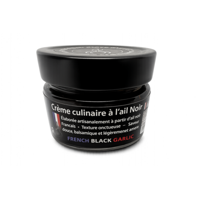 creme-culinaire-a-l-ail-noir-french-black-garlic