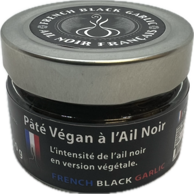 pate-vegan-ail-noir
