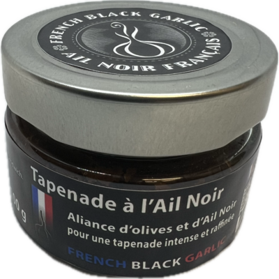 tapenade-ail-noir