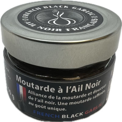 moutarde-ail-noir