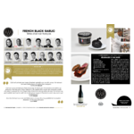 french-black-garlic-note-des-chef