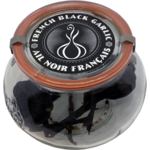 bocal-rhum-arange-ail-noir