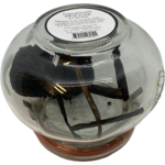 bocal-rhum-arange-ail-noir-back