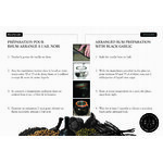 1-black-garlic-flyer-back-10x15in