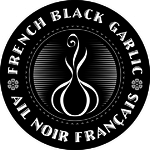logo - FBG - Ail Noir Français