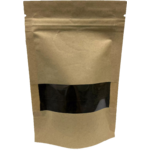 poudre-d-ail-noir transparent