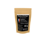 farine png
