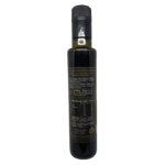 bouteille sirop -3