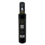 bouteille sirop -2