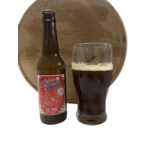 bierre sirop dail noir-Photoroom