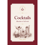 cocktails