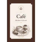 café