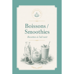 Boissons