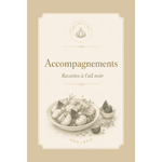 accompagnement