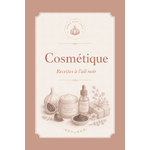 cosmétique