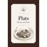 plat