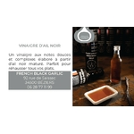 medaille-d-argent-vinaigre-d-ail-noir-livre-2025