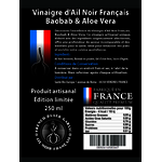 ail-noir-francais-etiquette-vinaigre-edition-limite-baobab-aloe-vera-copie