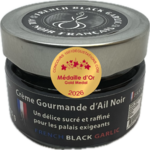 confiture-ail-noir-medaille