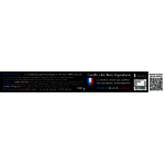 confit-d-ail-noir-signature-etiquette-2025
