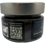sujet-16