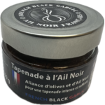 tapenade-ail-noir