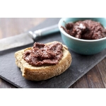 tapenade-1