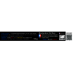 moutarde-a-l-ail-noir-50-etiquette-2025