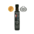 VINAIGRE D AIL noir médaille transparent