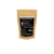 farine png