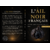 couverture ail noir tome 1 2026 rvb