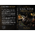 couverture de livre RVB copie