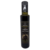 bouteille sirop -1