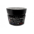 creme-culinaire-a-l-ail-noir-french-black-garlic